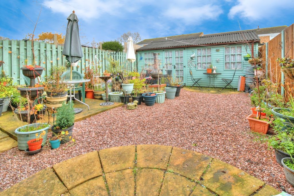 Additional image 4 of 3 bed semi-detached house for saleChurchill Way, Brackley NN13