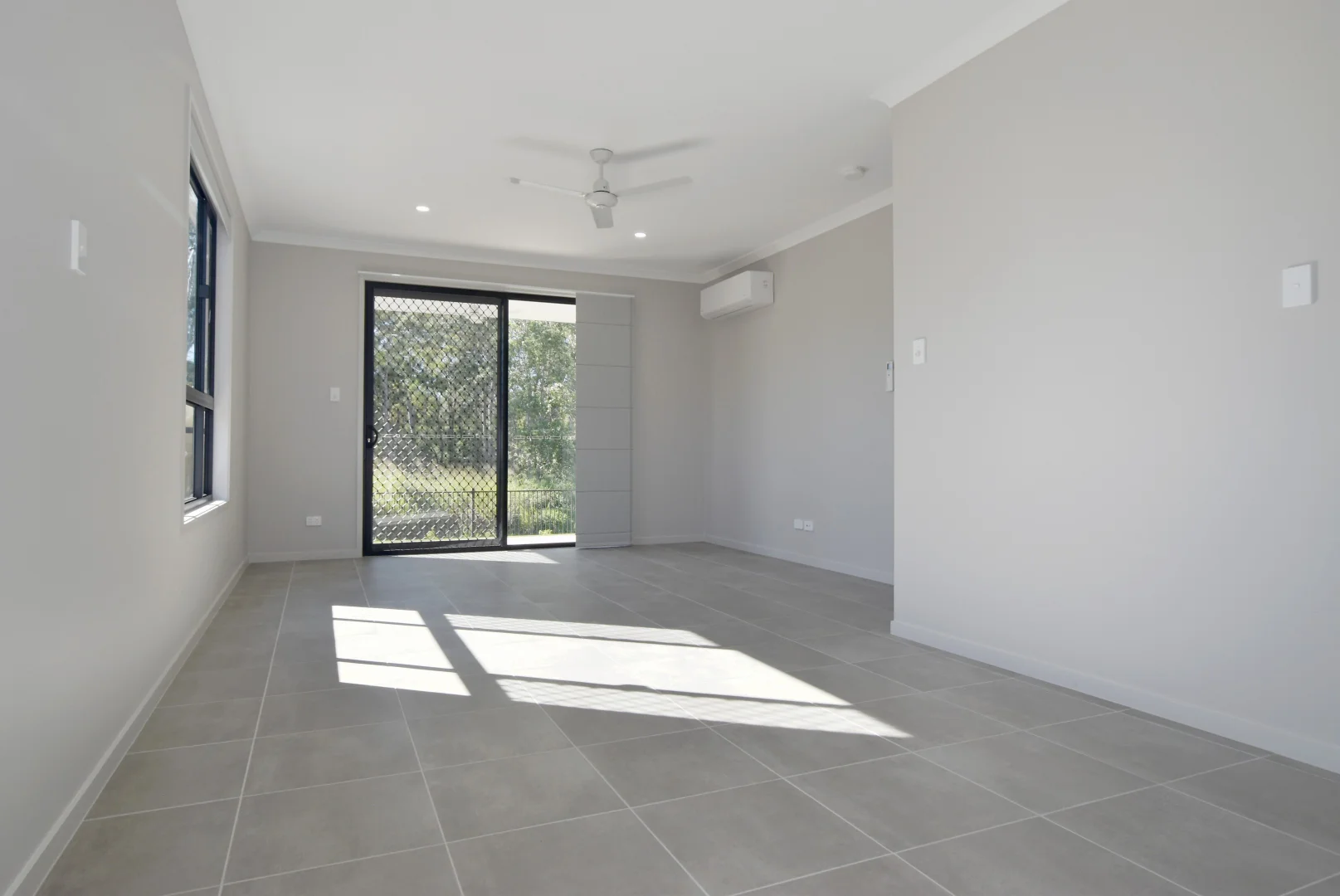 Additional image 3 of 15 Quest Lane, Clinton QLD 4680