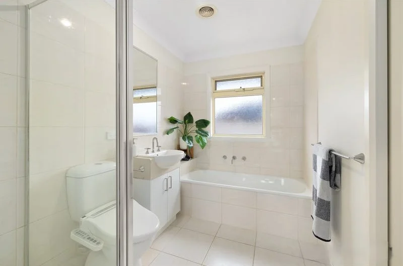 Additional image 9 of 1/1 Martin Street, Preston VIC 3072