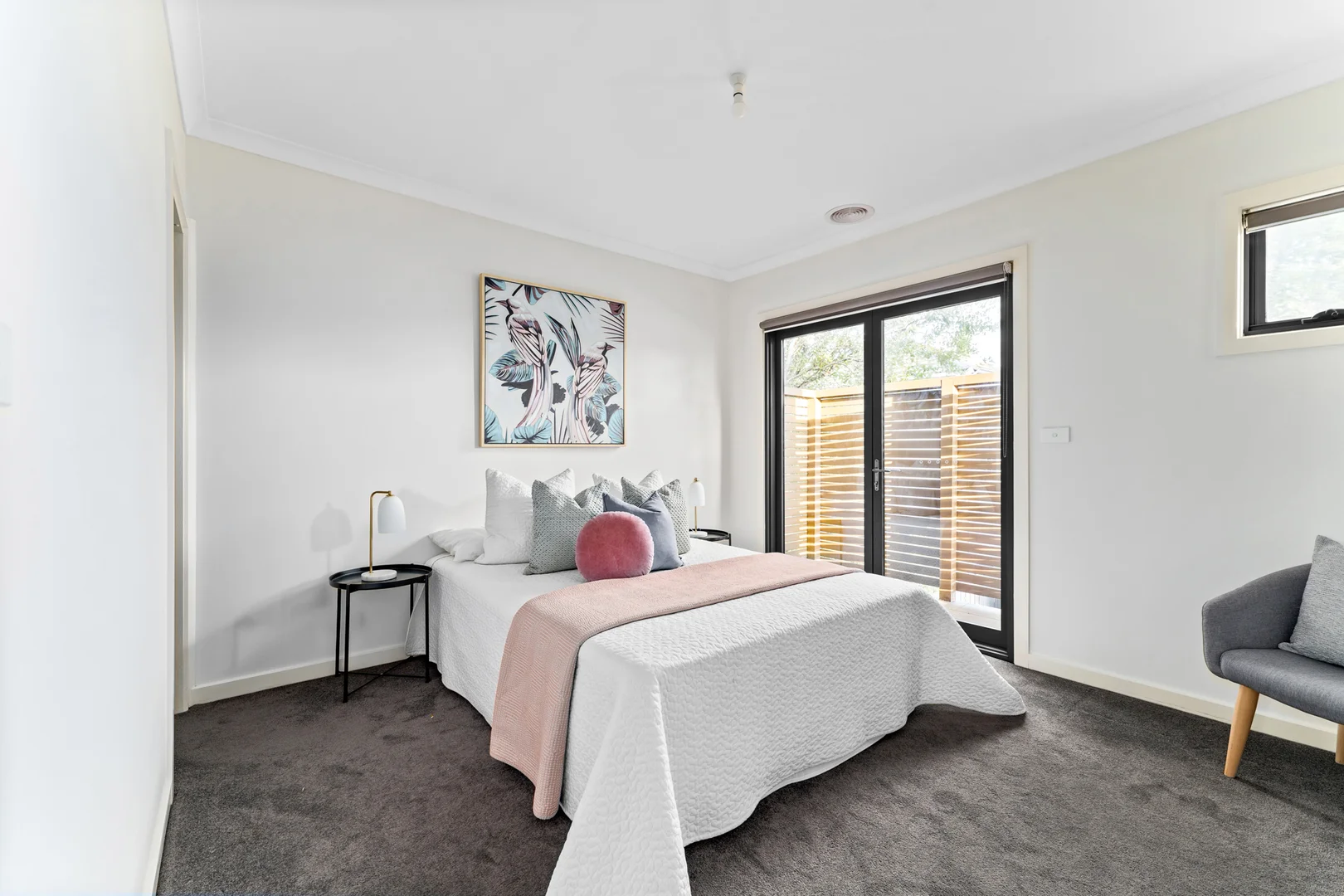 Additional image 11 of 3/13 Hancock Street, Altona VIC 3018