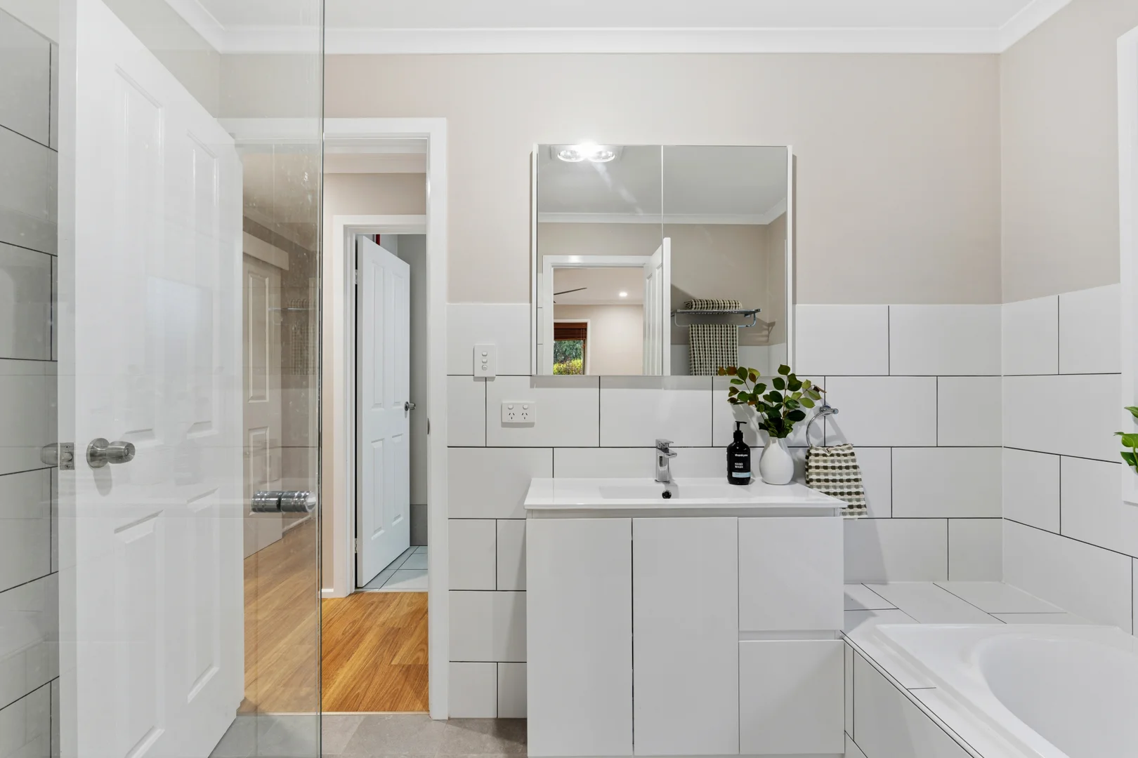 Additional image 17 of 22 Parkview Drive, Mount Barker SA 5251