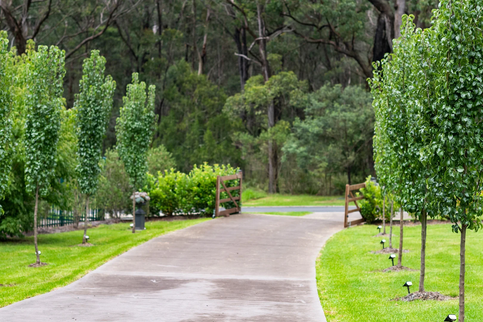 Additional image 23 of 27 Robinson Street, Mittagong NSW 2575