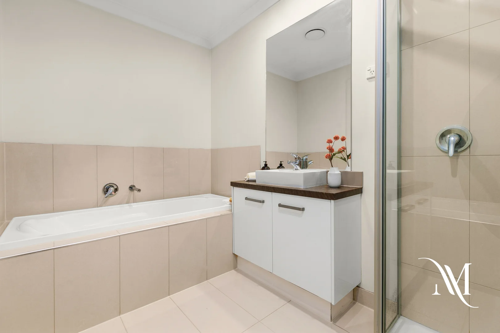 Additional image 8 of 1/17 Collocott Street, Mordialloc VIC 3195