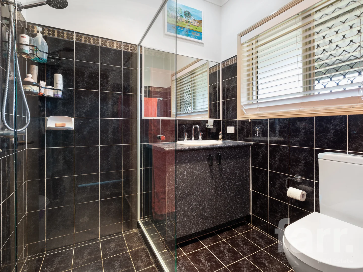 Additional image 11 of 39 Bundamba Court, Mundoolun QLD 4285