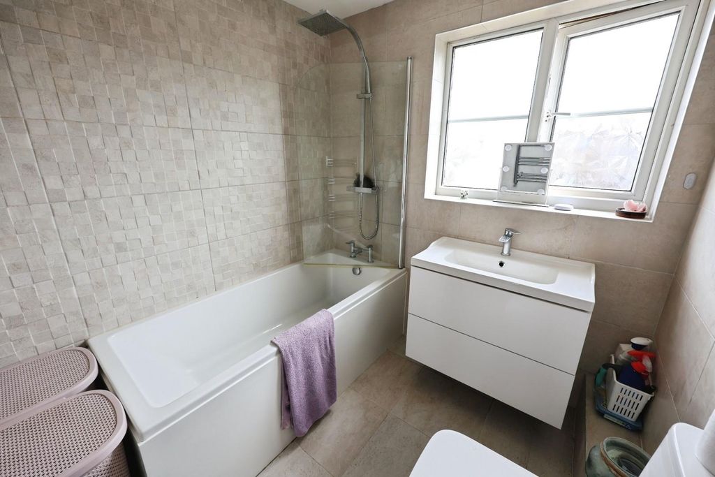 Additional image 12 of 3 bed detached house for saleMiddlehope Grove, Bishop Auckland DL14
