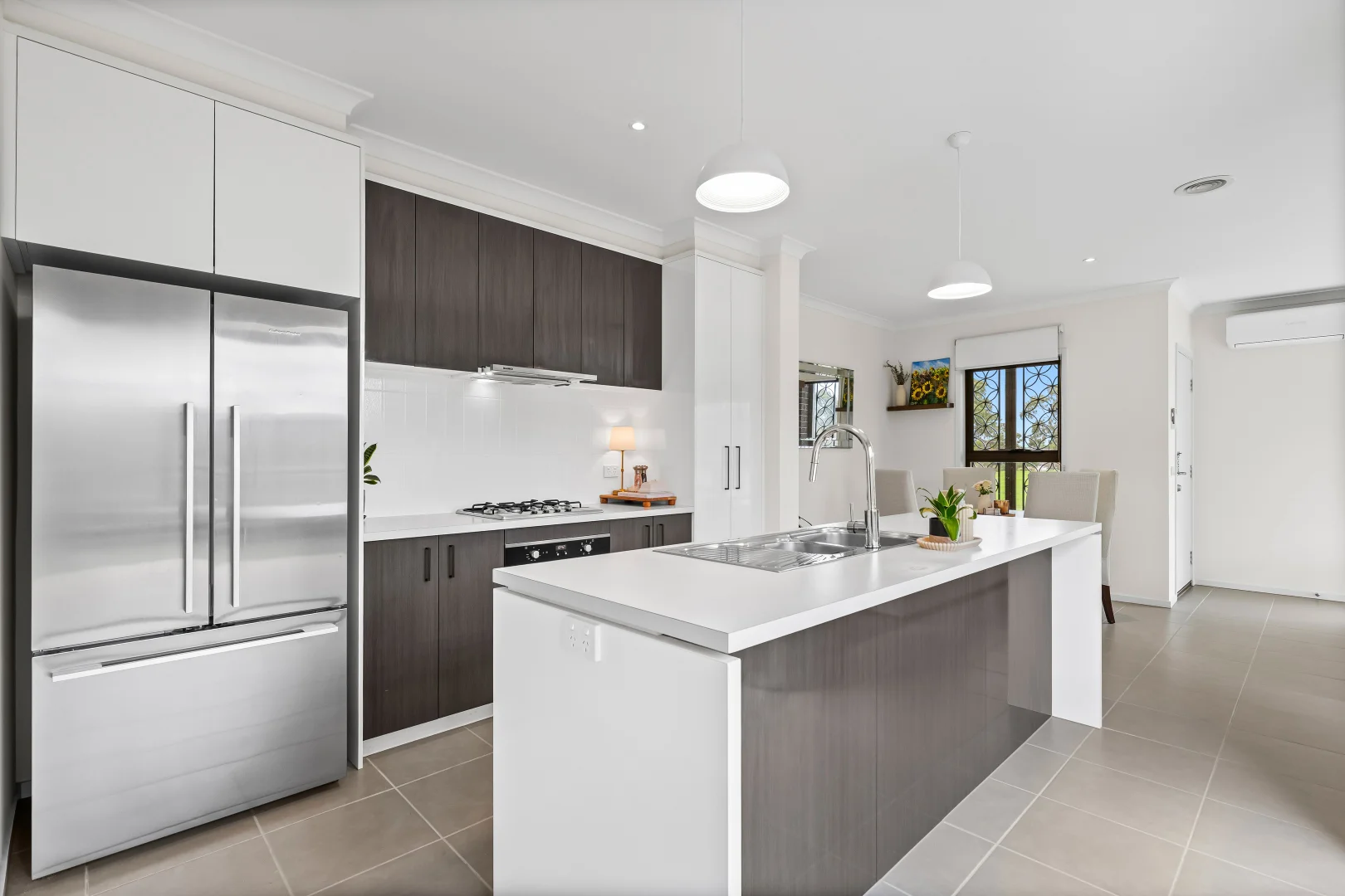 Additional image 3 of 24 Pin Oak Mews, Epping VIC 3076