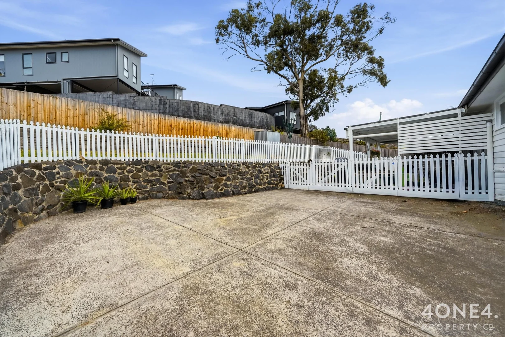 Additional image 24 of 38 Carnegie Street, Claremont TAS 7011