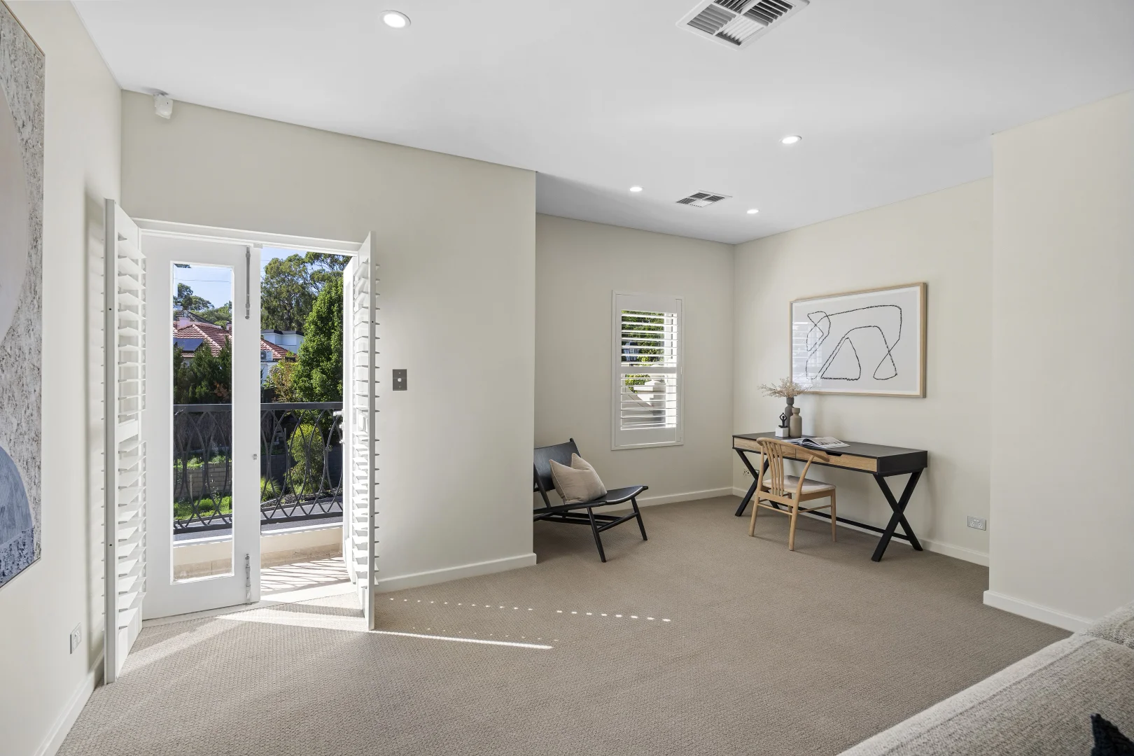 Additional image 13 of 15 Clifton Court, Stonyfell SA 5066