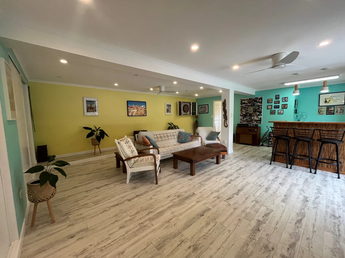 Additional image 23 of 38 Lamberton Street, Yeppoon QLD 4703