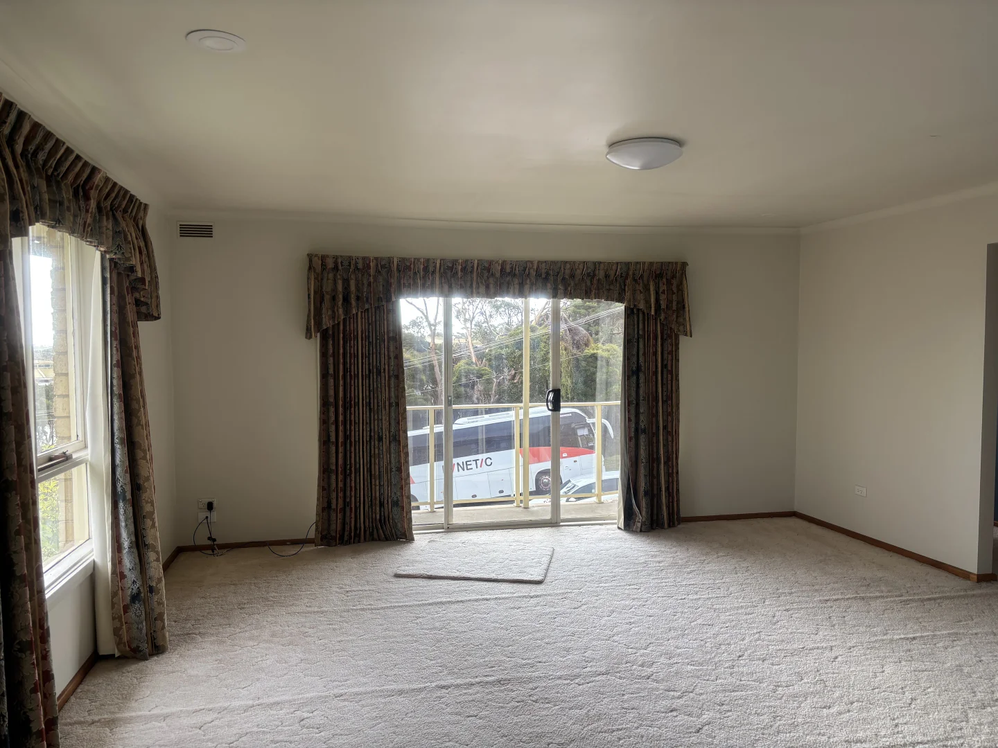 197 Madden Street, Devonport TAS 7310 photo 2