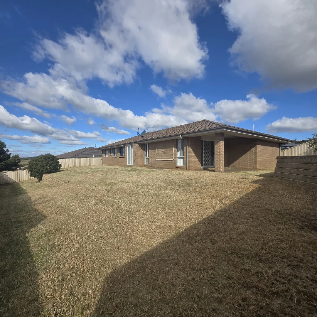 Additional image 13 of 5 Meek Street, Blayney NSW 2799