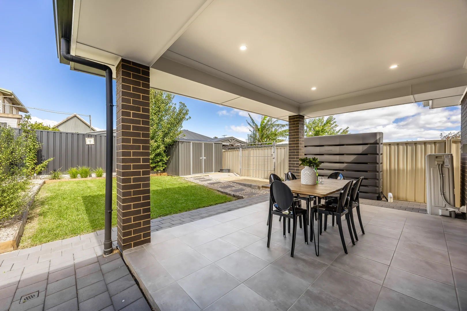 Additional image 16 of 332A Montacute Road, Rostrevor SA 5073