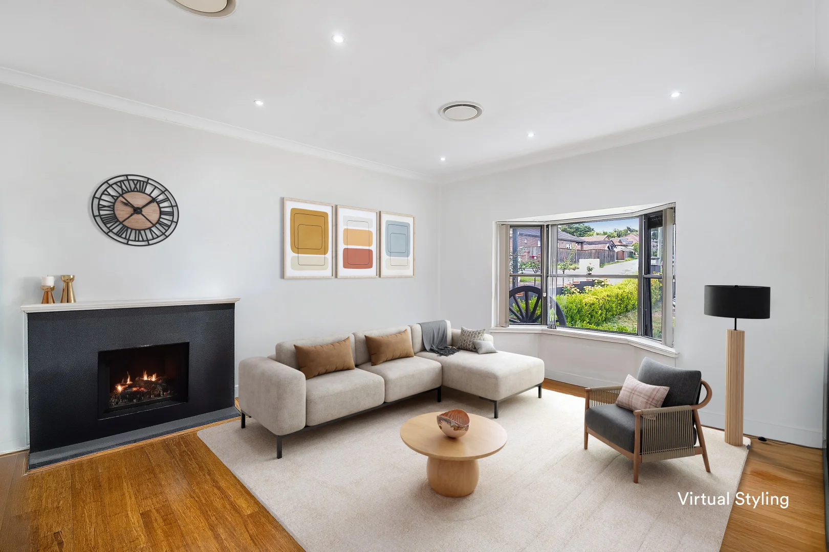 103 Buffalo Road, Ryde NSW 2112 photo 2