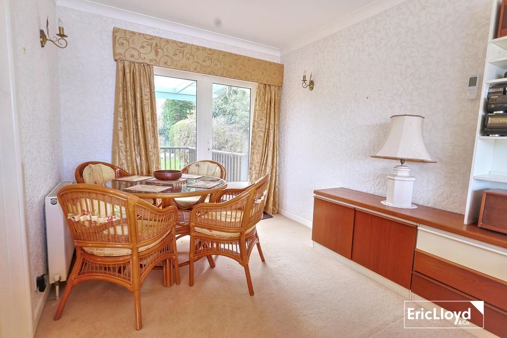 Additional image 16 of 3 bed detached house for saleWall Park Close, Brixham TQ5