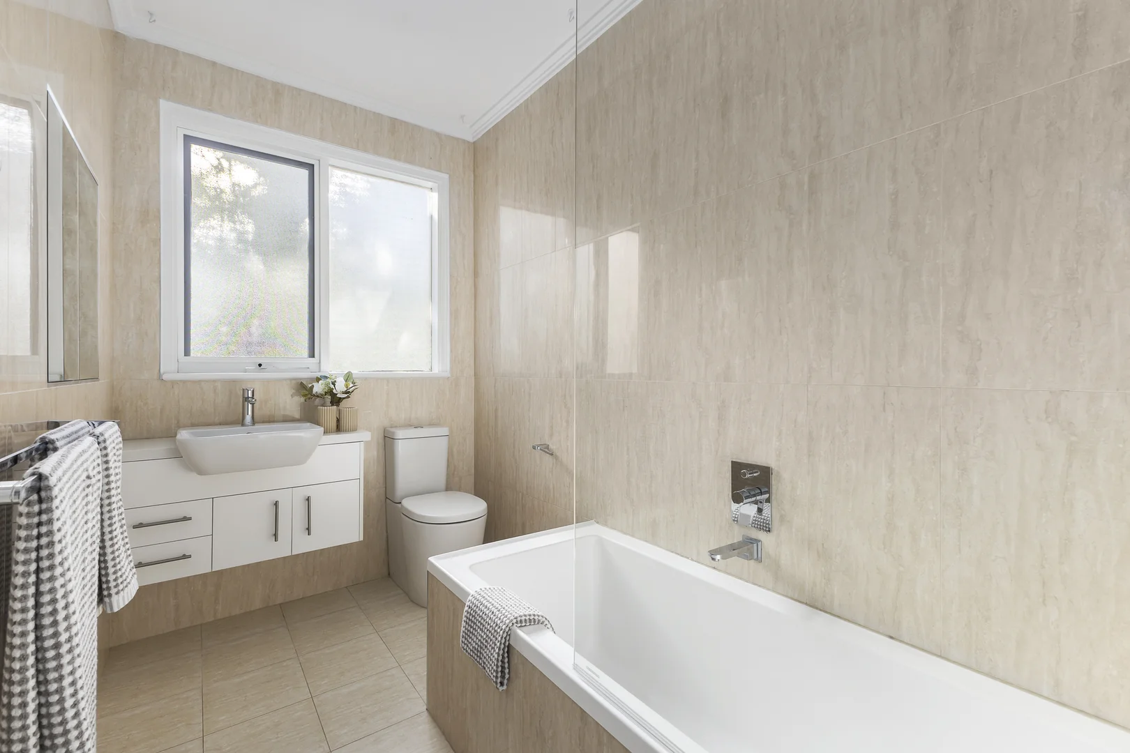 Additional image 5 of 3/3 Brookfield Court, Hawthorn East VIC 3123