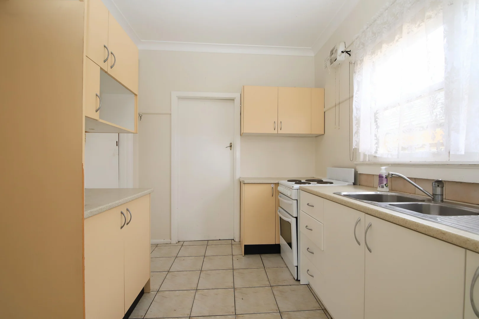 Additional image 3 of 110 Lancaster Avenue, Punchbowl NSW 2196