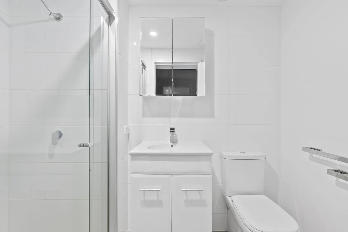 Additional image 6 of 6/43 Lenneberg Street, Southport QLD 4215