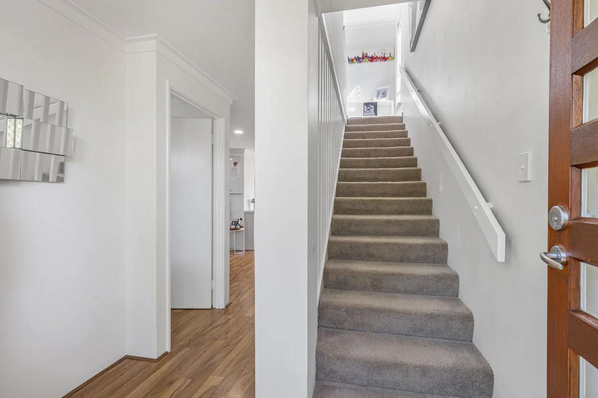 Additional image 11 of 7/5 Broome Street, Highgate WA 6003