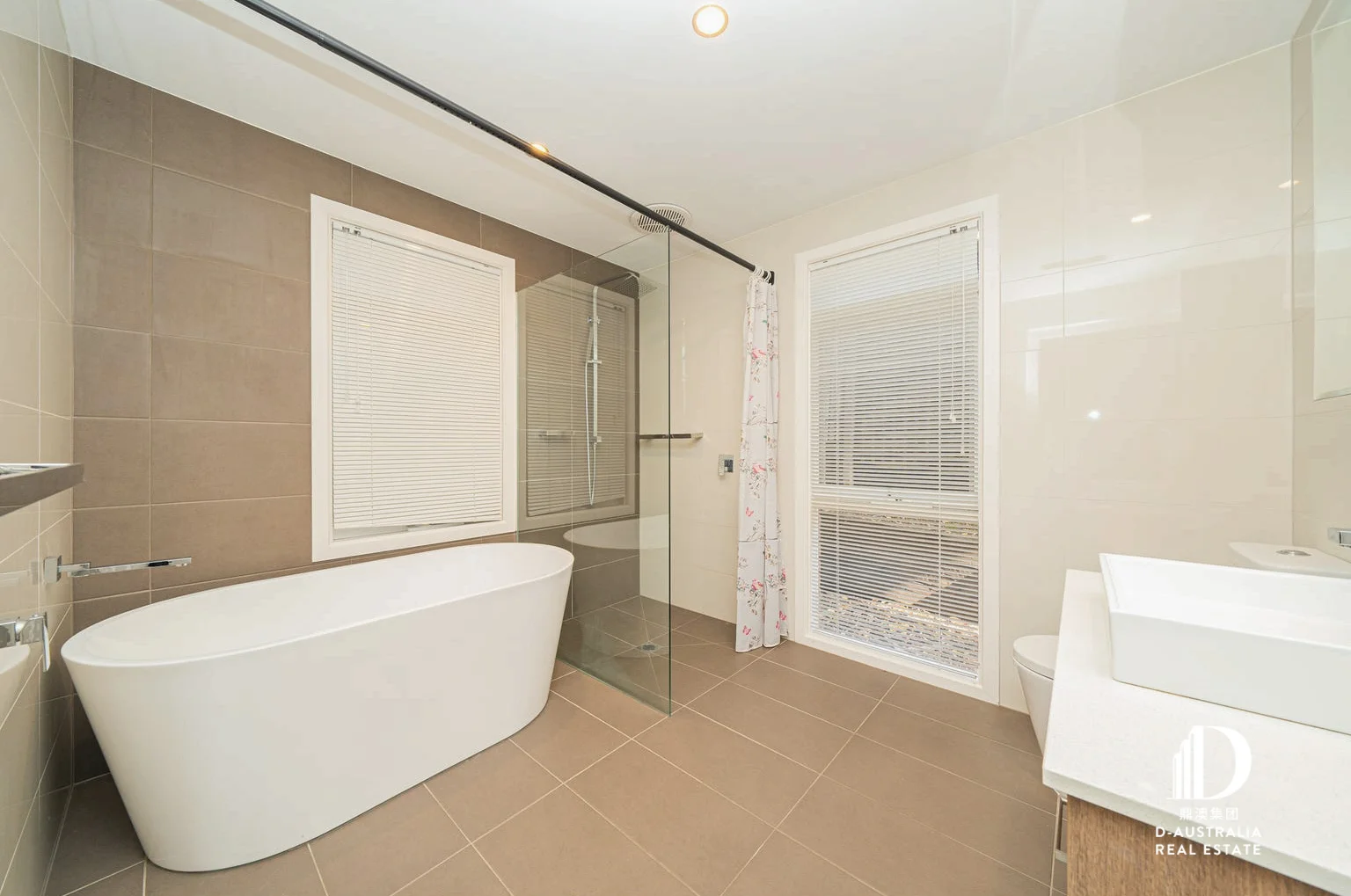 Additional image 6 of 11 Clover Close, Berwick VIC 3806