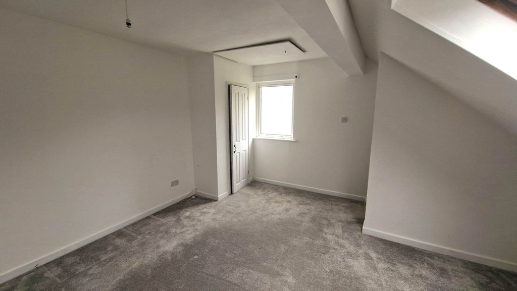 Additional image 13 of 1 bed semi-detached house for saleEglos View, Boscastle PL35
