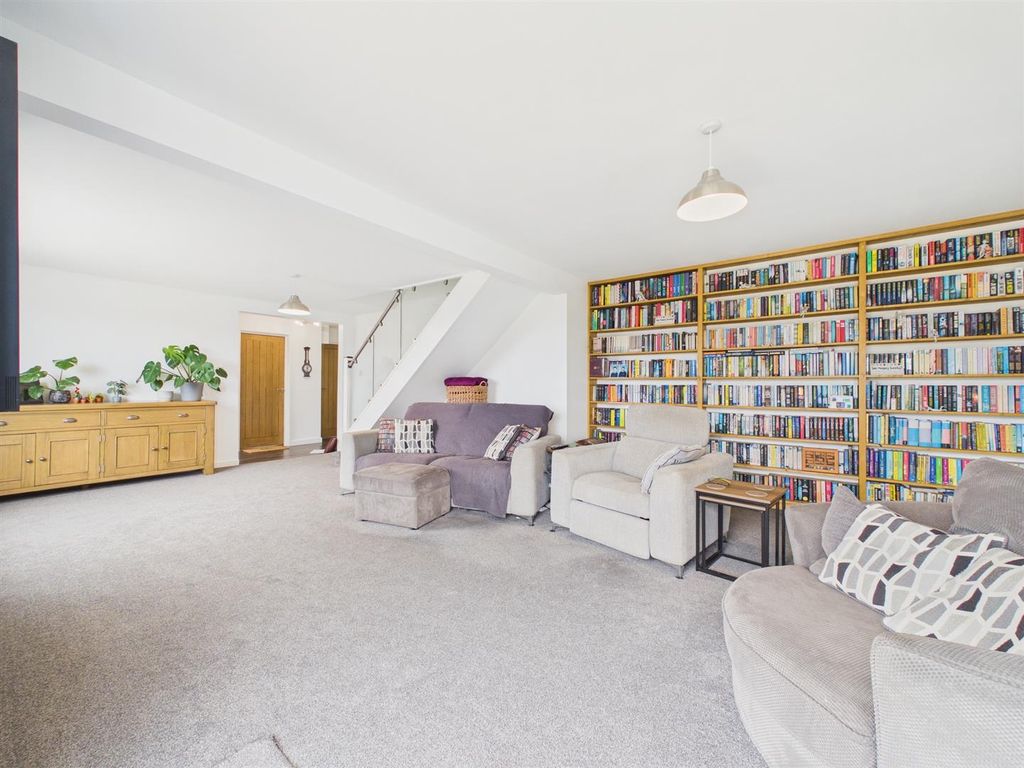 Additional image 3 of 4 bed chalet for saleHigher Park Road, Braunton EX33