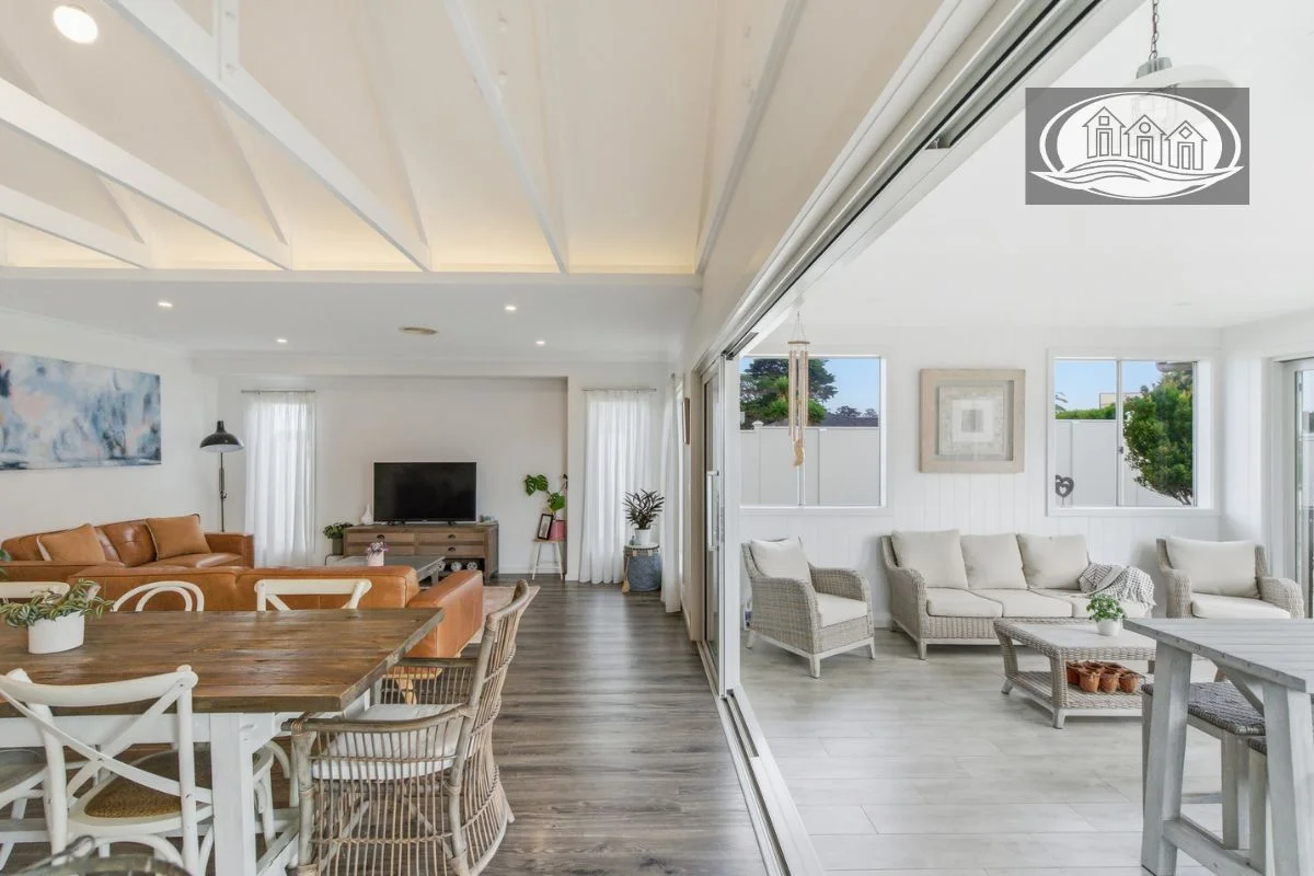 Additional image 7 of 18 Atlantis Avenue, Portland VIC 3305