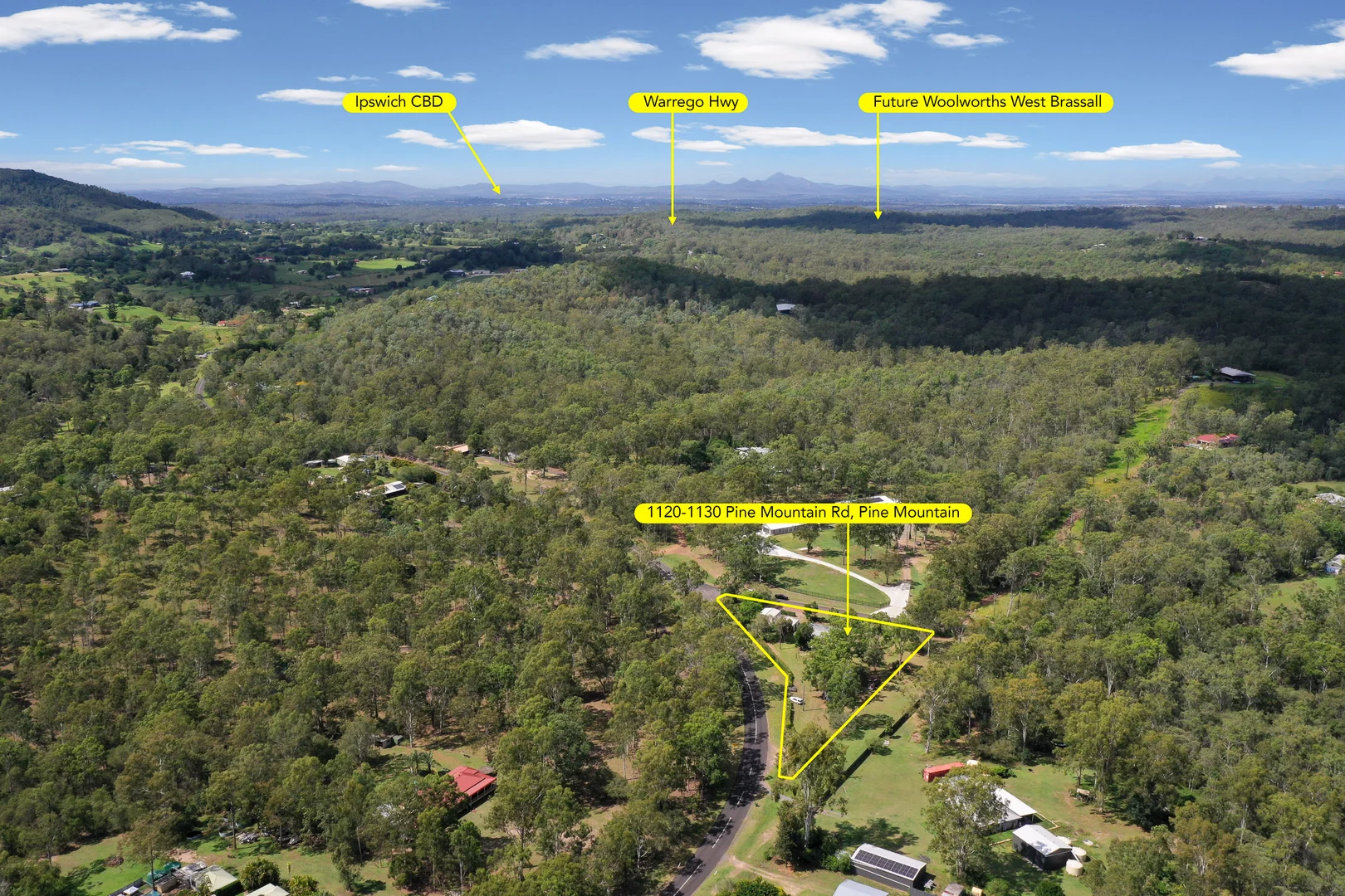 Additional image 7 of 1120-1130 Pine Mountain Road, Pine Mountain QLD 4306