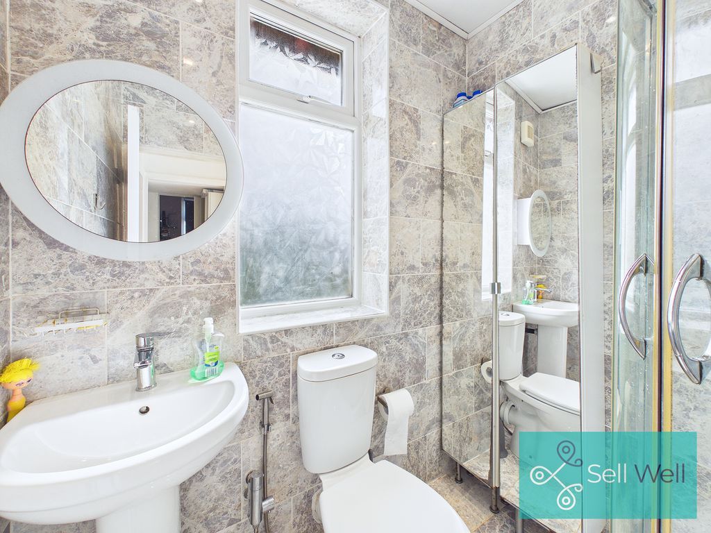 Additional image 15 of 3 bed semi-detached house for saleChelsea Road, Bolton BL3