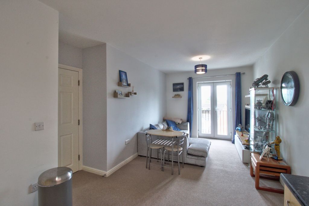 Additional image 18 of 1 bed flat for saleSidney Gardens, Blyth NE24