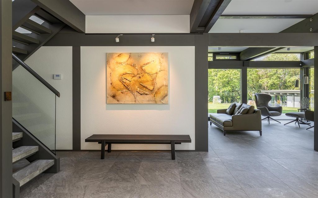 Additional image 8 of 5 bed detached house for saleQuarr, Isle Of Wight PO33