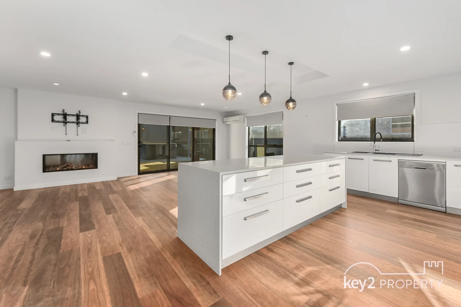 Additional image 3 of 84 Southgate Drive, Kings Meadows TAS 7249