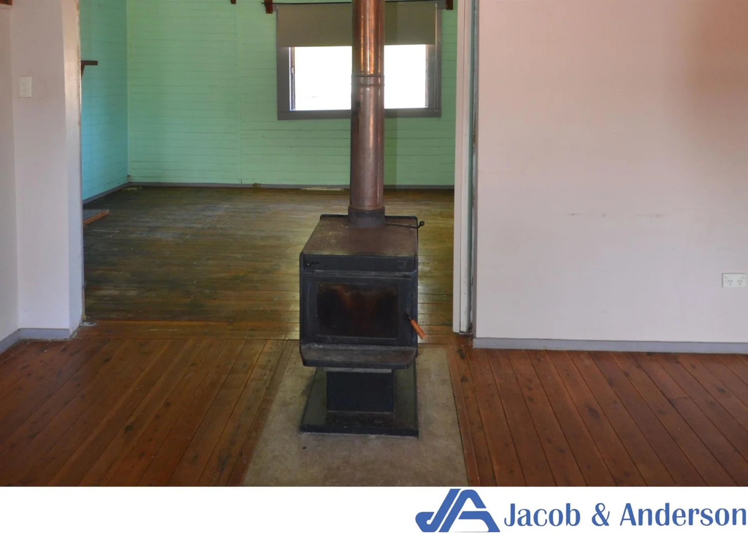 Additional image 5 of 4 Baranbah Street, Baan Baa NSW 2390