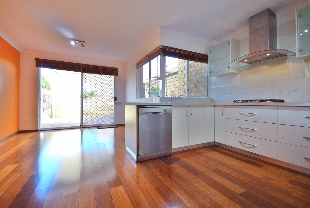 Additional image 2 of 3/19 Mt Prospect Crescent, Maylands WA 6051