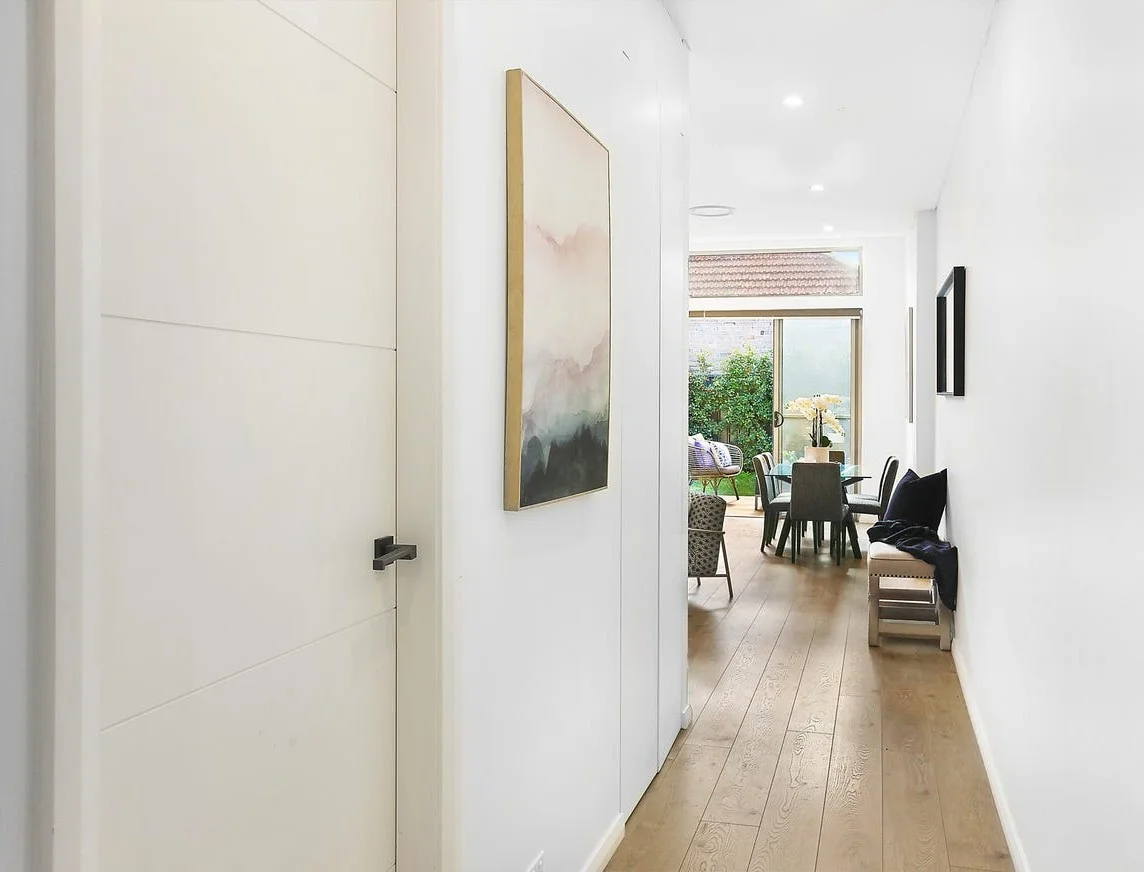 Additional image 3 of 116 Sturt Street, Kingsford NSW 2032