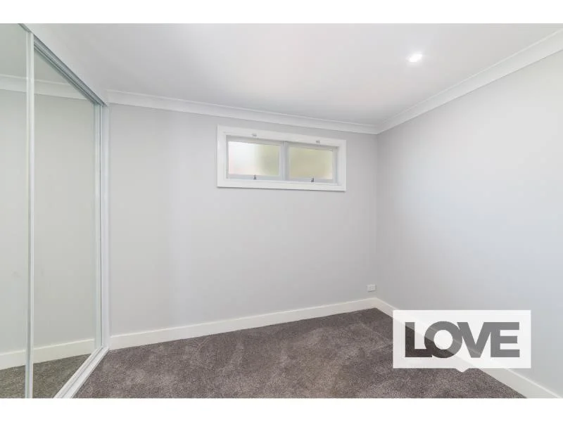 Additional image 8 of 2 Nott Street, Edgeworth NSW 2285