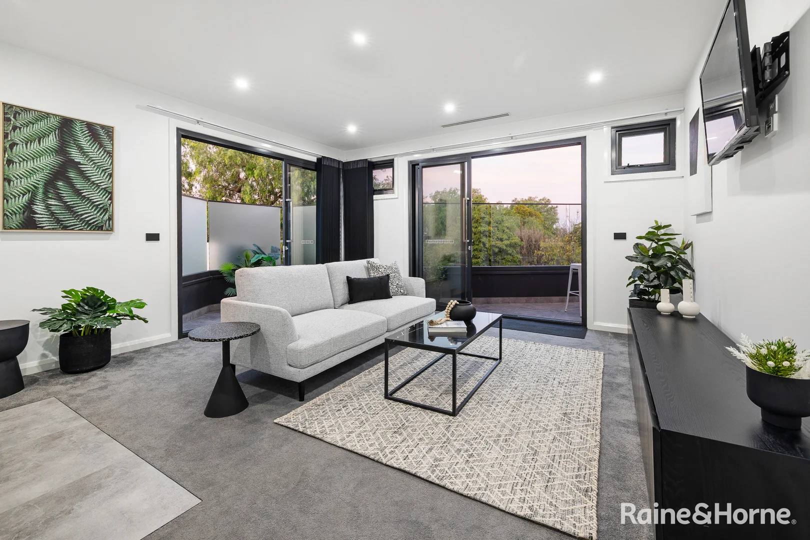 Additional image 8 of 226 Douglas Parade, Newport VIC 3015