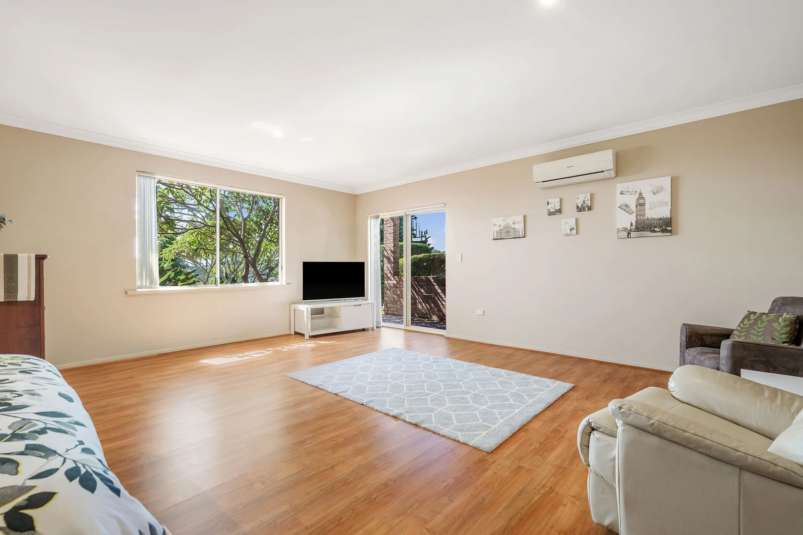 Additional image 23 of 14 Kentia Close, Port Macquarie NSW 2444