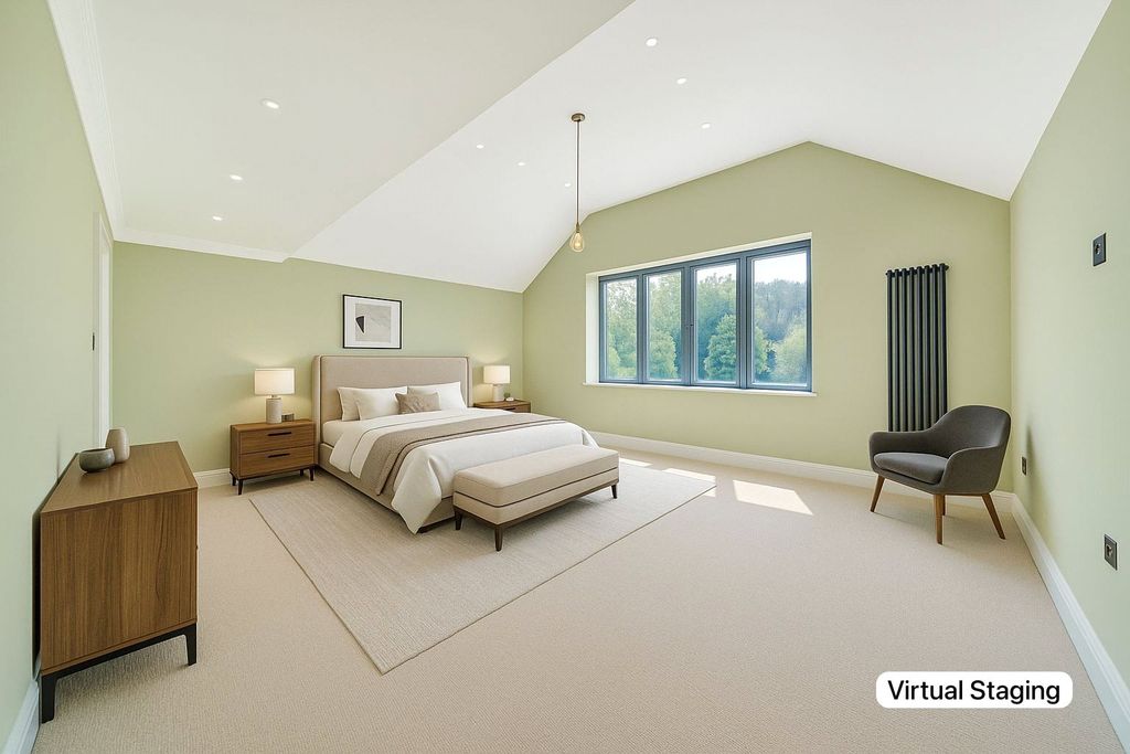 Additional image 11 of 5 bed detached house for saleKingsway, Aldwick, West Sussex PO21