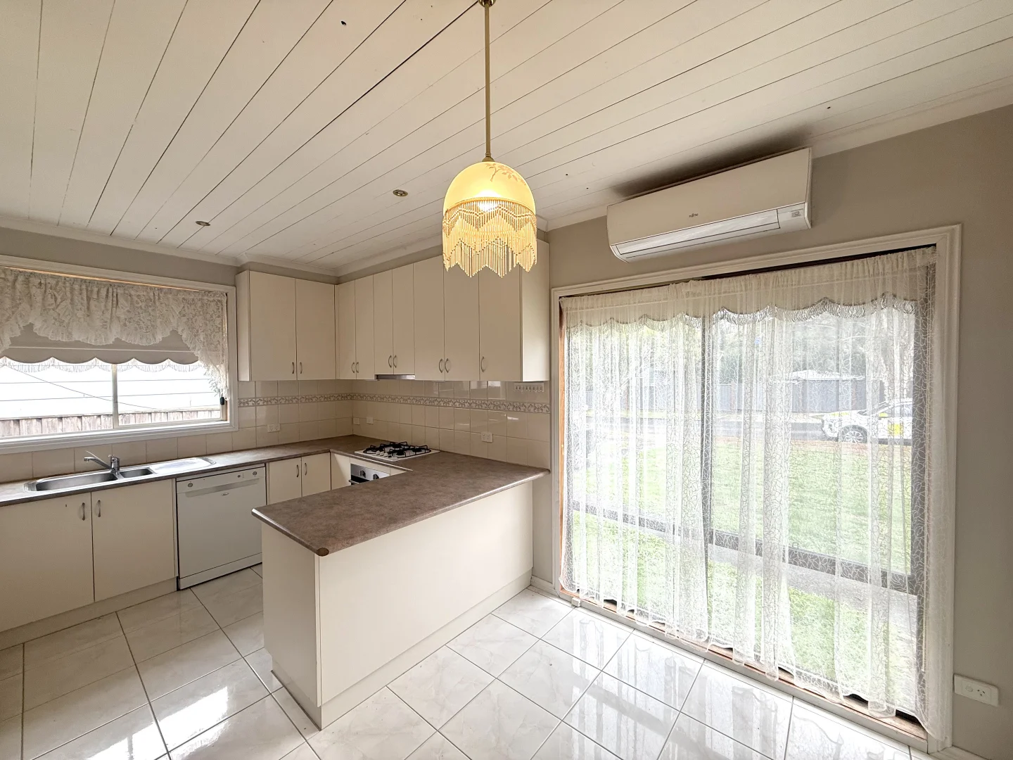 Additional image 2 of 54 Scenic Road, Warragul VIC 3820