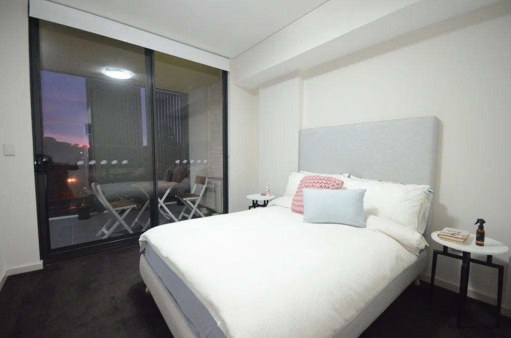 Additional image 5 of 304/2-4 Garfield Street, Wentworthville NSW 2145