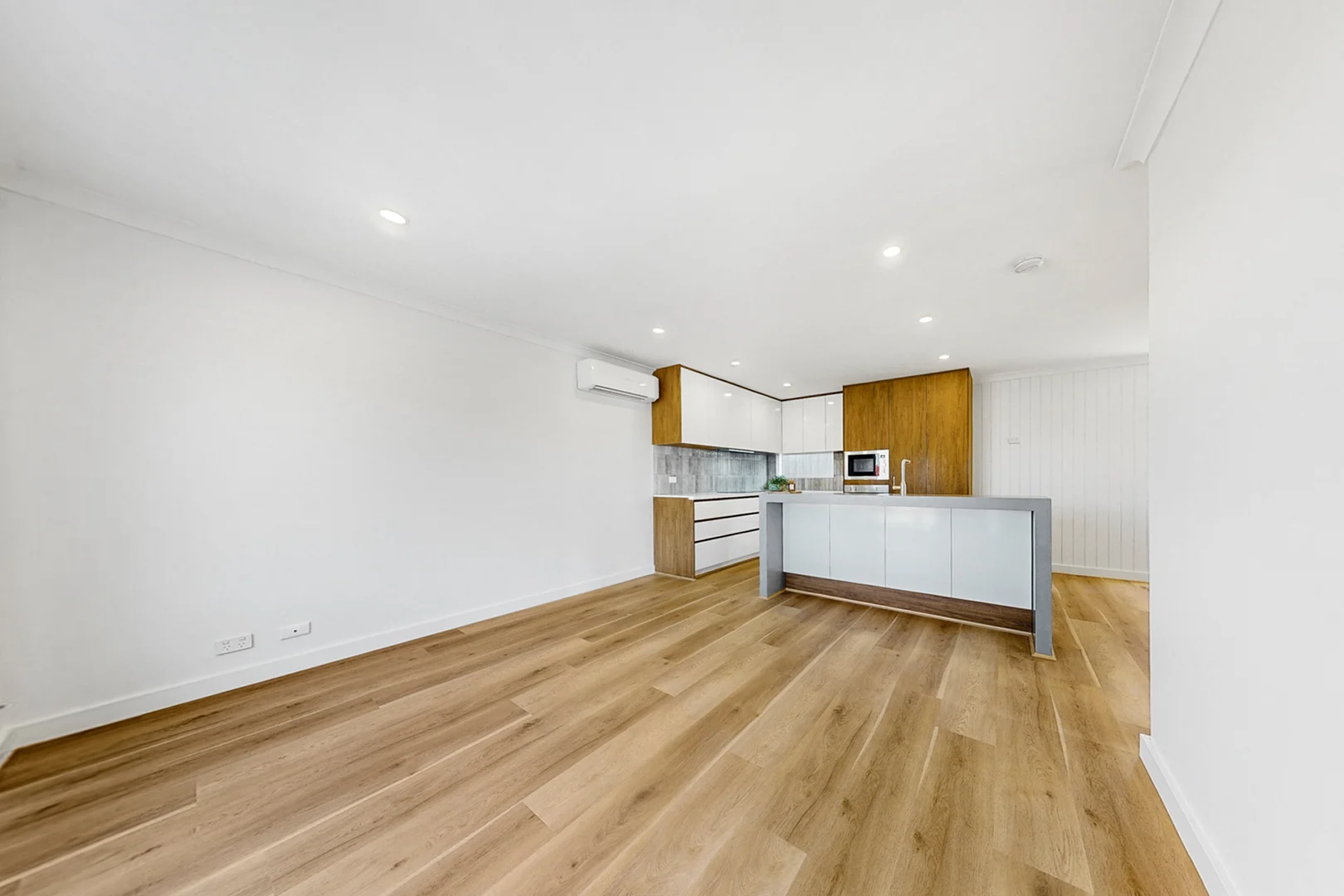 Additional image 4 of 3 Lyndon Court, Heathridge WA 6027