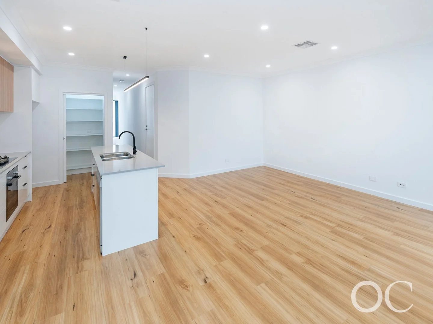 Additional image 5 of 45B Selby Street, Kurralta Park SA 5037