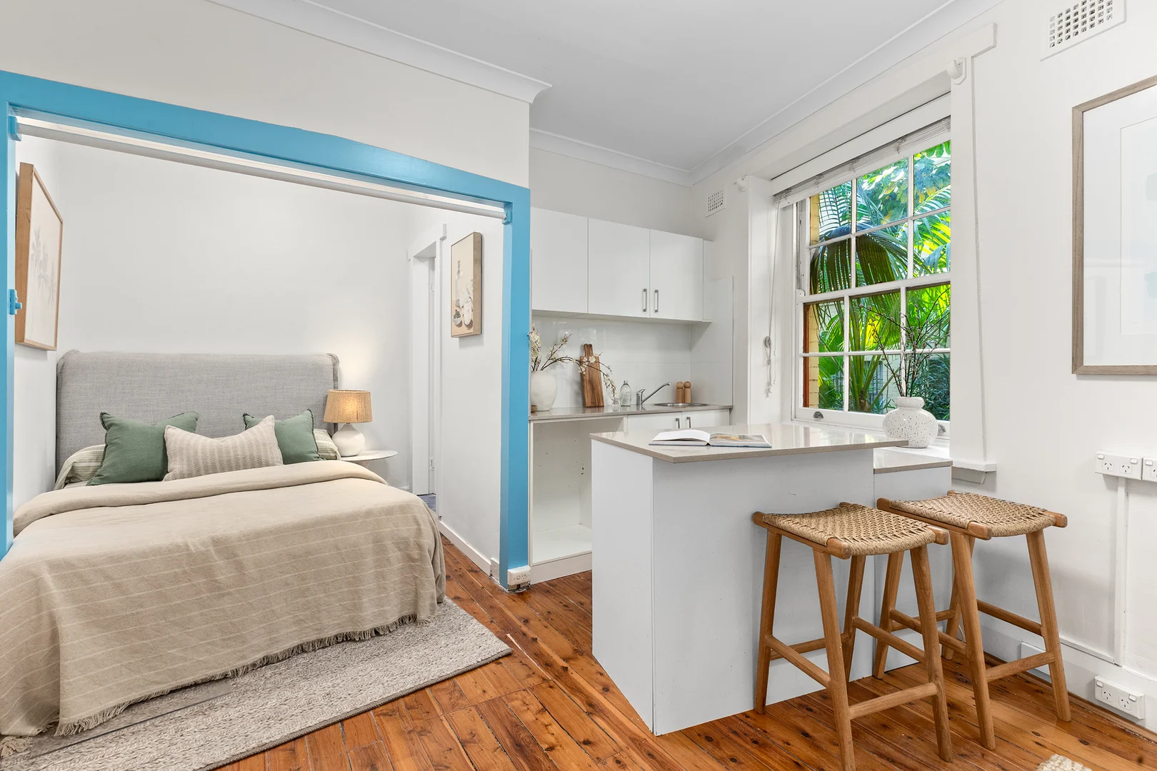 Additional image 9 of 1/40A Bayswater Road, Rushcutters Bay NSW 2011