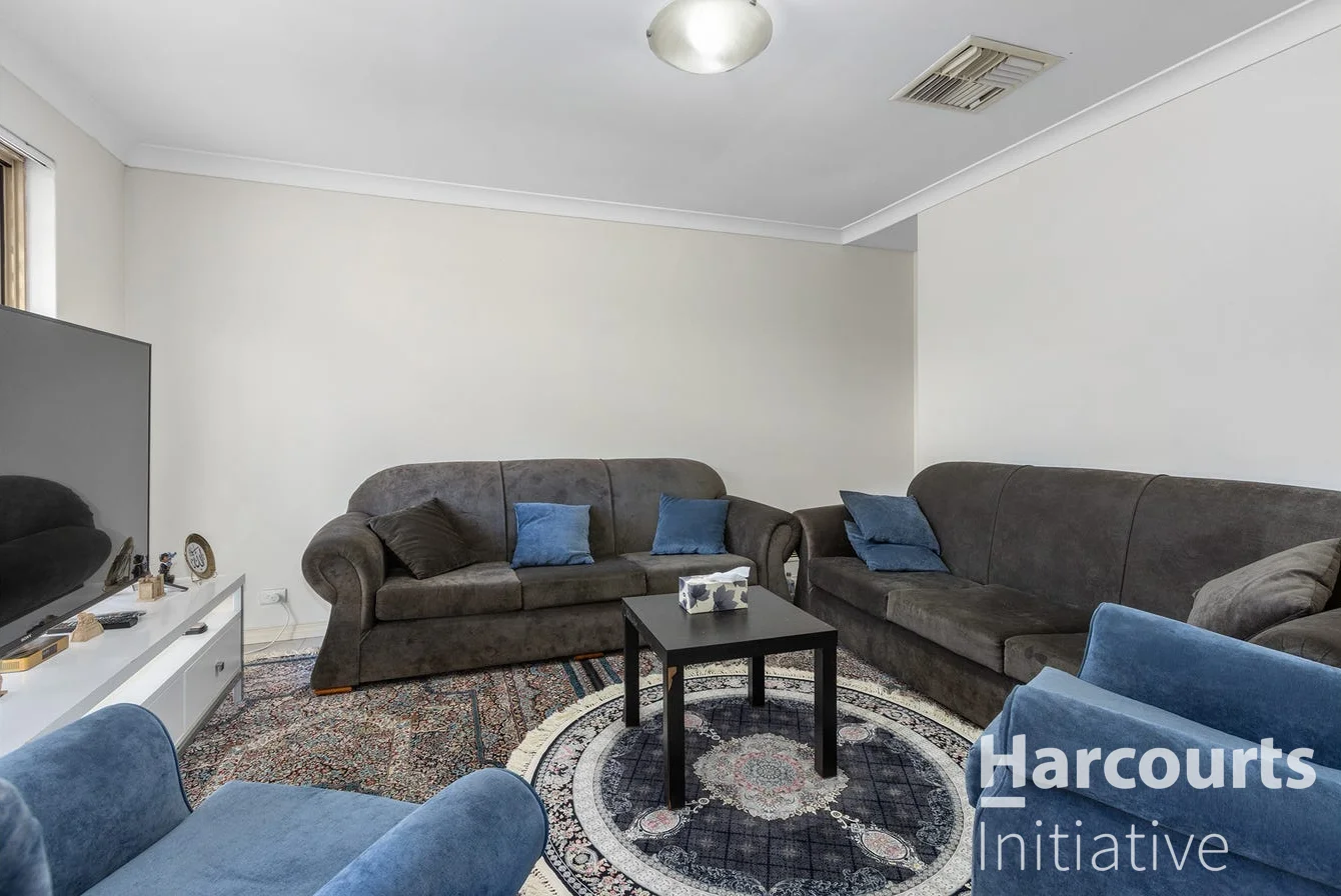 Additional image 11 of 7 Woodbine Terrace, Mirrabooka WA 6061