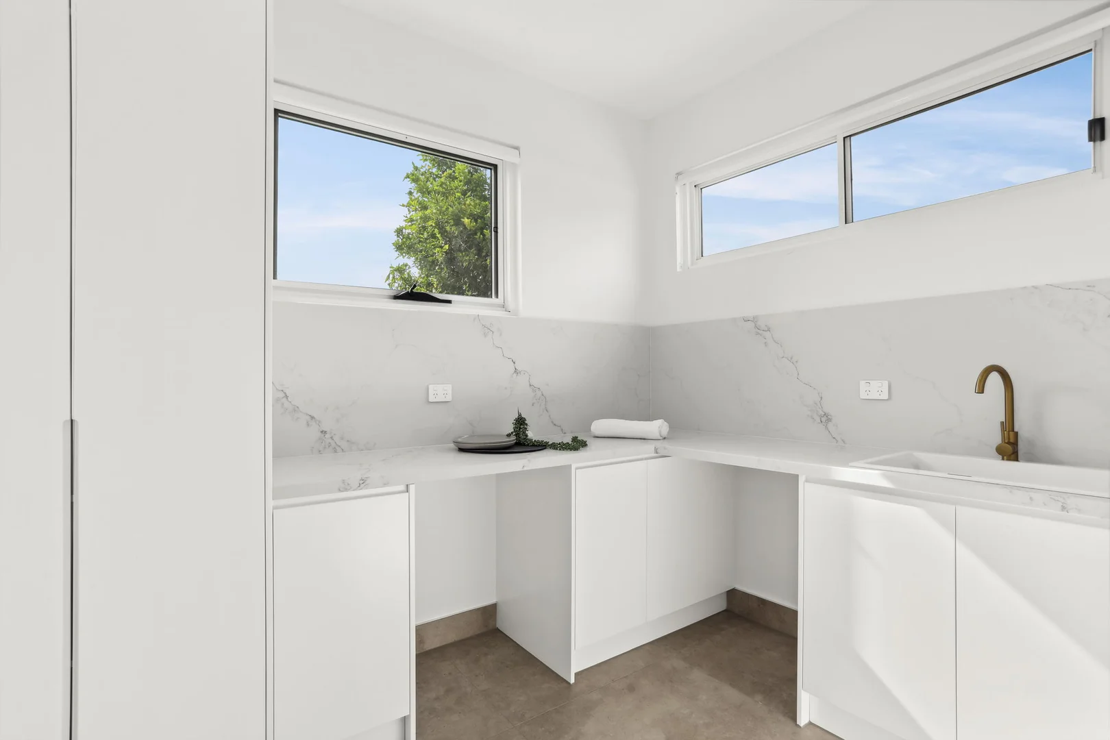 Additional image 5 of 78 Queen Street, Revesby NSW 2212
