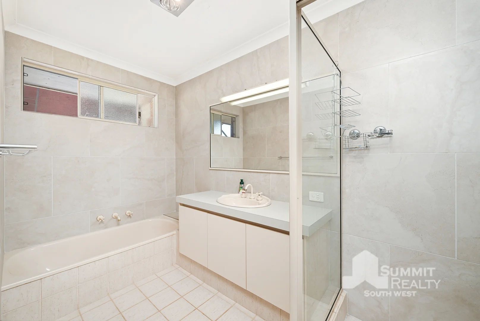 Additional image 16 of 14 Scott Street, Boyanup WA 6237