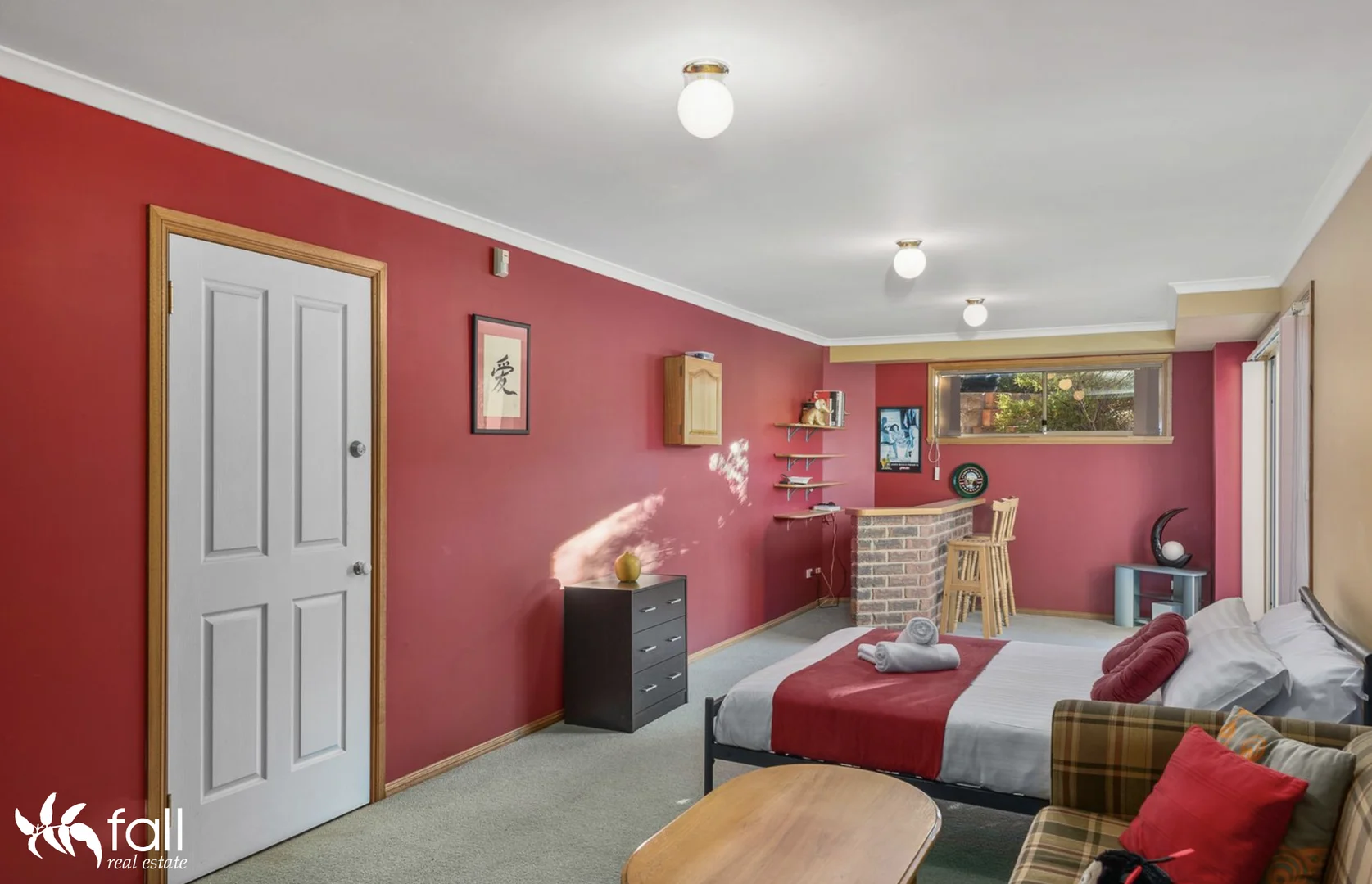 Additional image 20 of 9 McLean Court, Rosetta TAS 7010