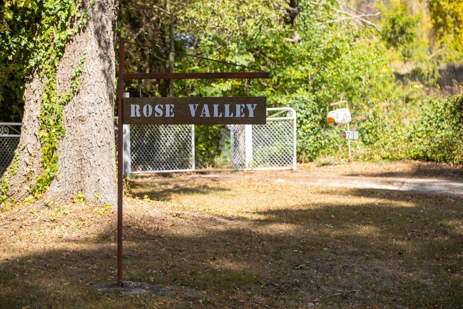 Additional image 6 of "Rose Valley" 379 Toms Gully Road, Black Mountain NSW 2365