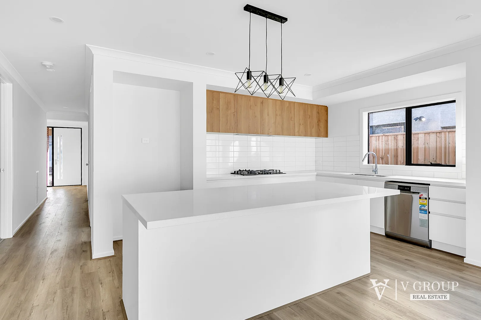 Additional image 4 of 13 Larea Street, Mickleham VIC 3064