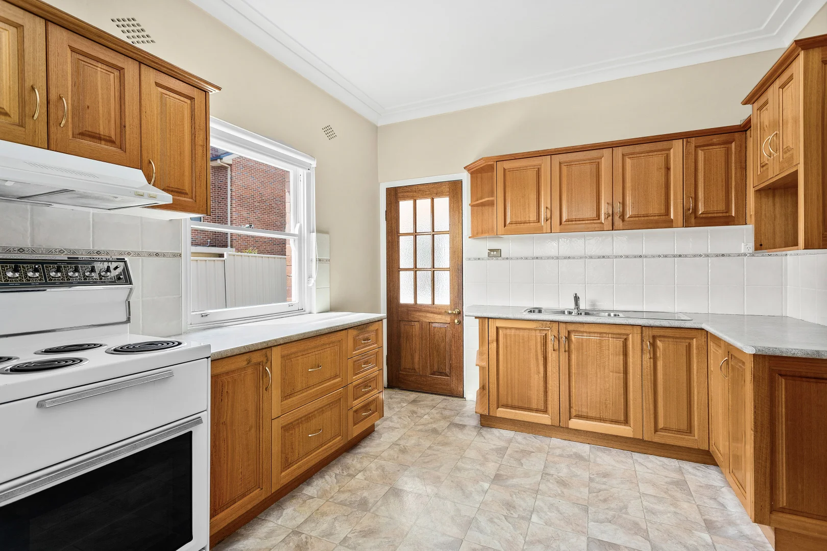 Additional image 2 of 149 Balgownie Road, Balgownie NSW 2519
